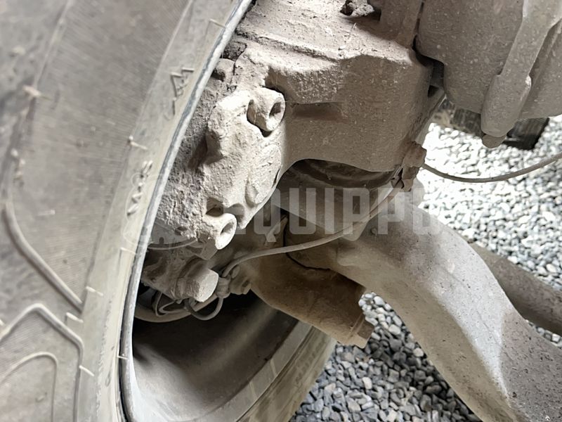 2006 Renault PREMIUM 440-48299203