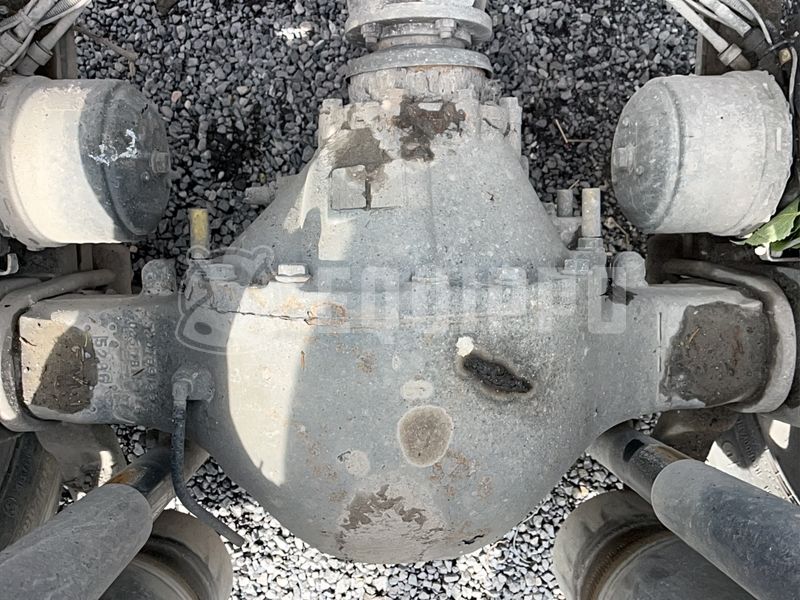 2006 Renault PREMIUM 440-47842623