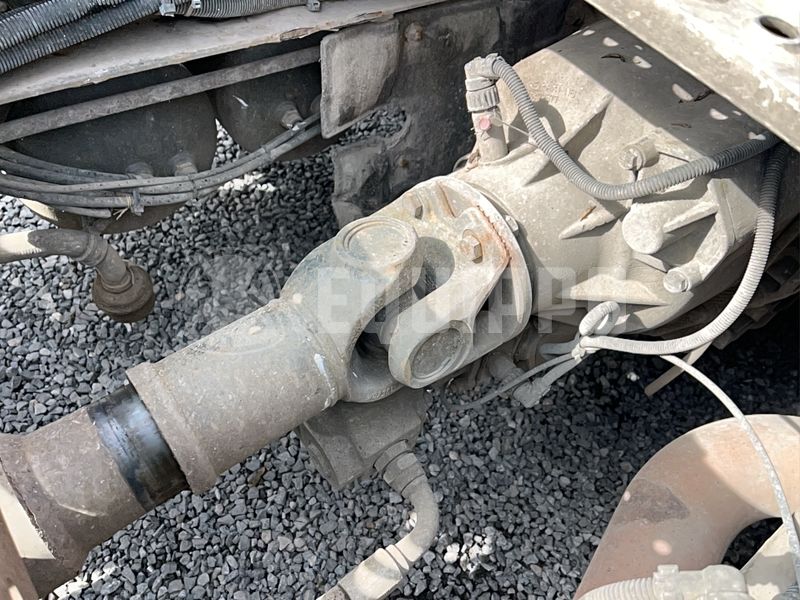 2006 رينو PREMIUM 440-48226675