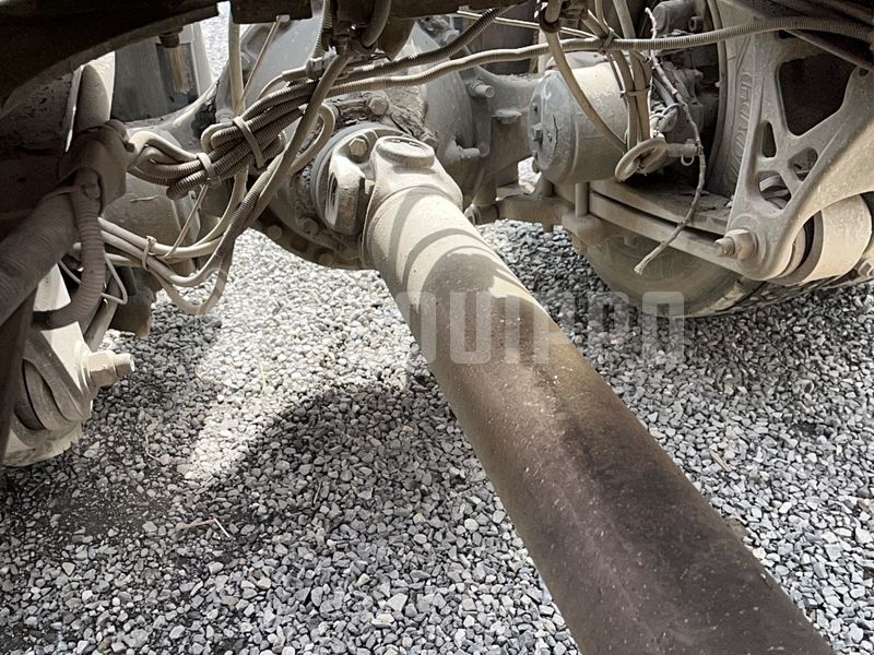 2006 Renault PREMIUM 440-48299185