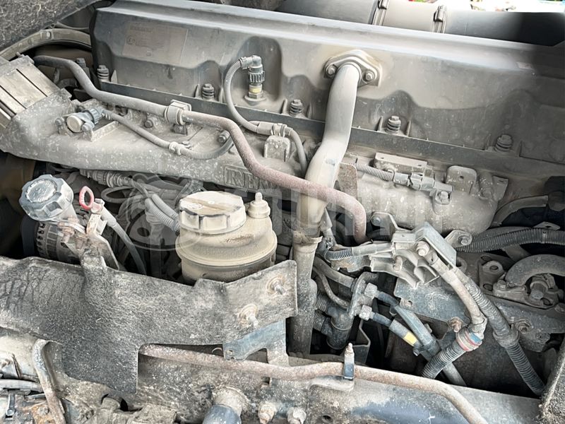 2006 رينو PREMIUM 440-48226663