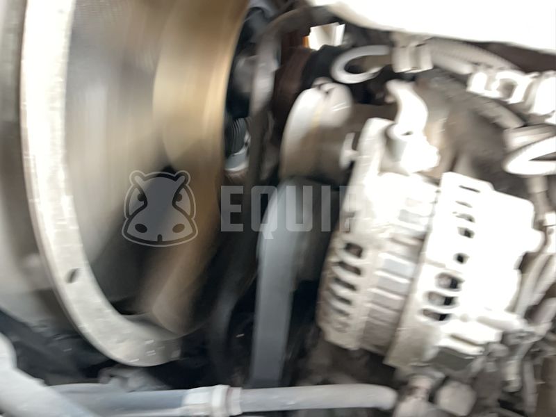 2006 Renault PREMIUM 440-48299174