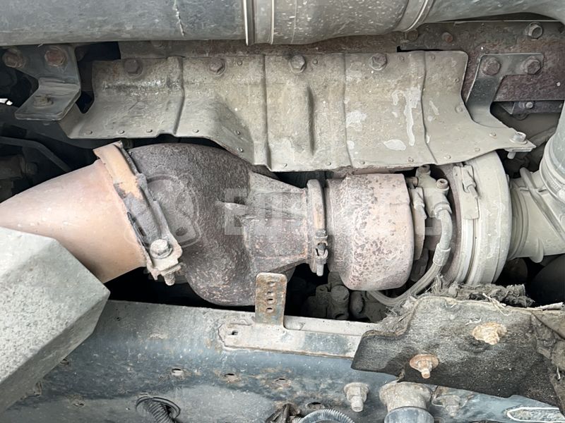2006 Renault PREMIUM 440-47842616