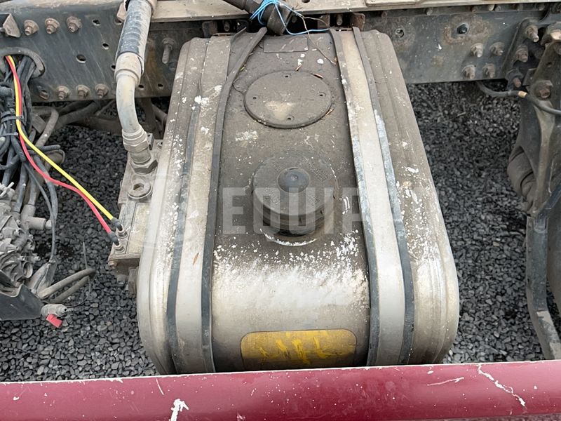 2006 Renault PREMIUM 440-48299188