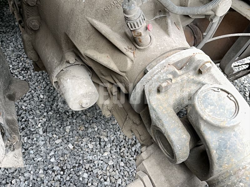 2006 رينو PREMIUM 440-48226680