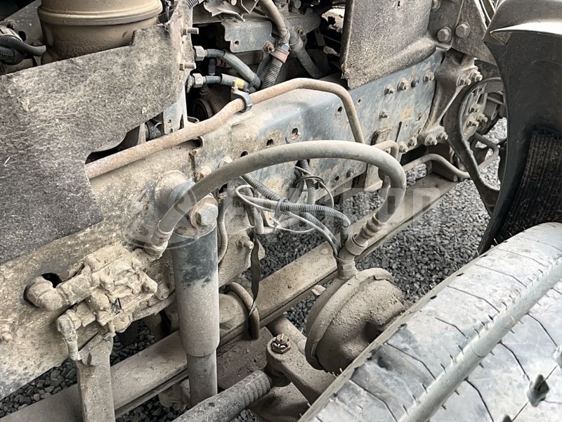 2006 رينو PREMIUM 440-48226684