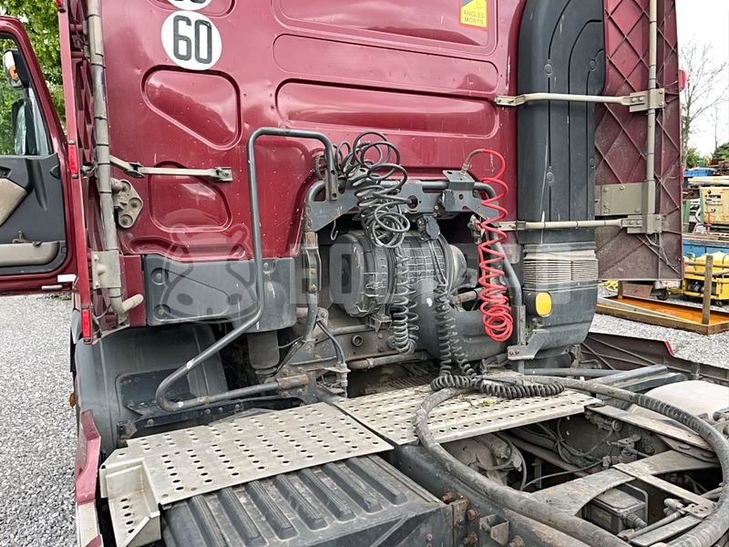 2006 رينو PREMIUM 440-48226687