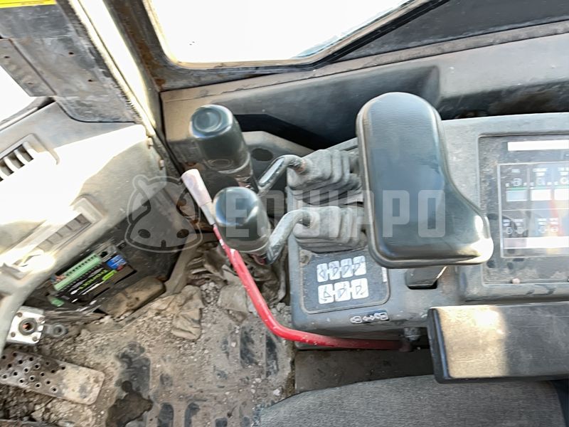 1999 كوماتسو WA470-3H-48790913