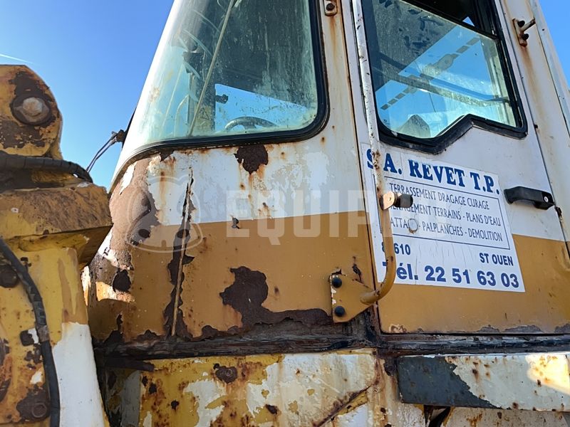 1999 Komatsu WA470-3H-48167987