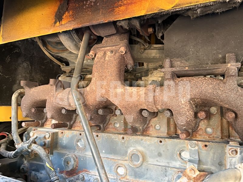 1999 Komatsu WA470-3H-48168019
