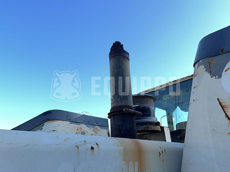 1999 كوماتسو WA470-3H-48790947