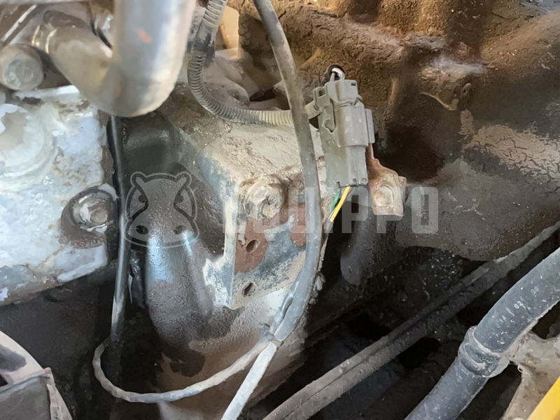 1999 كوماتسو WA470-3H-48791008