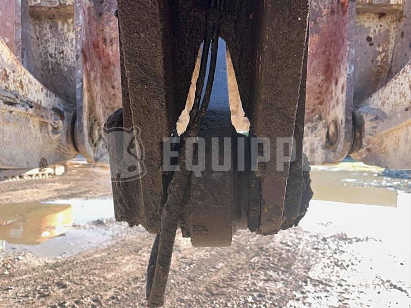 1999 كوماتسو WA470-3H-48790967