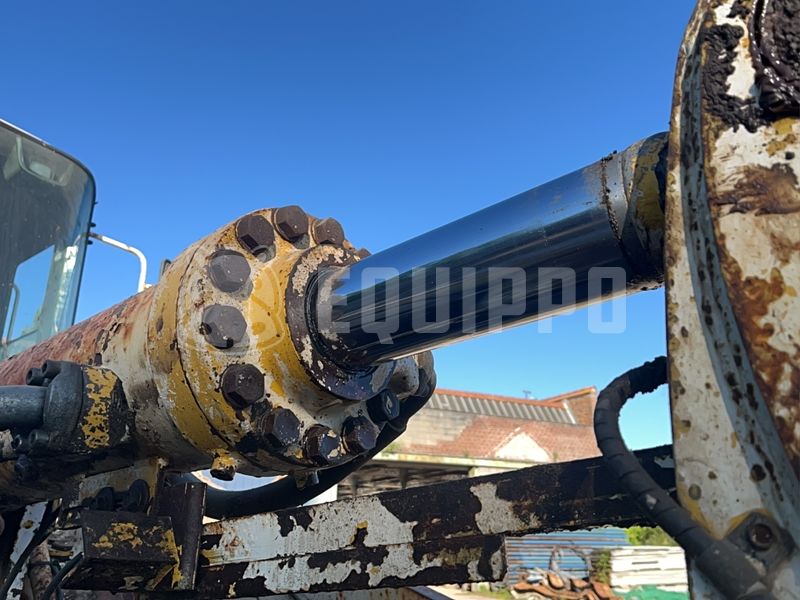 1999 كوماتسو WA470-3H-48790996