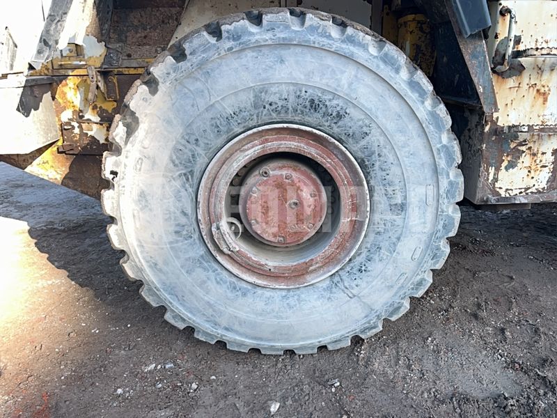 1999 Komatsu WA470-3H-48168164