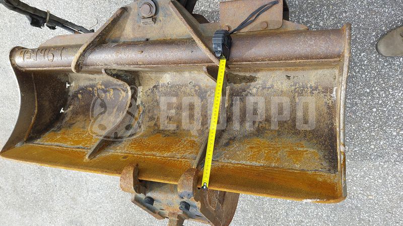 2018 BOBCAT E25-48792354