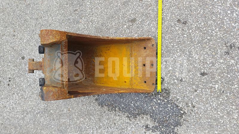 2018 BOBCAT E25-48792358