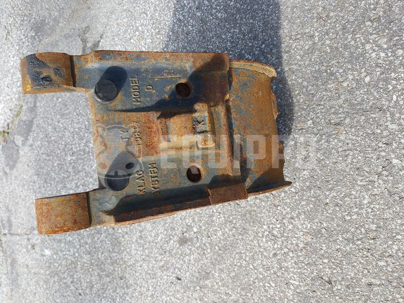 2018 BOBCAT E25-48792362