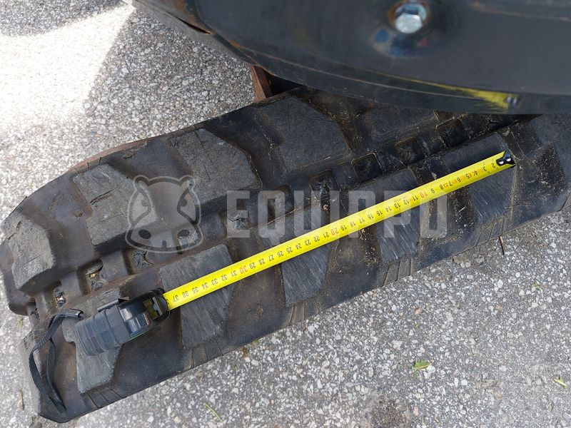 2018 BOBCAT E25-48792376