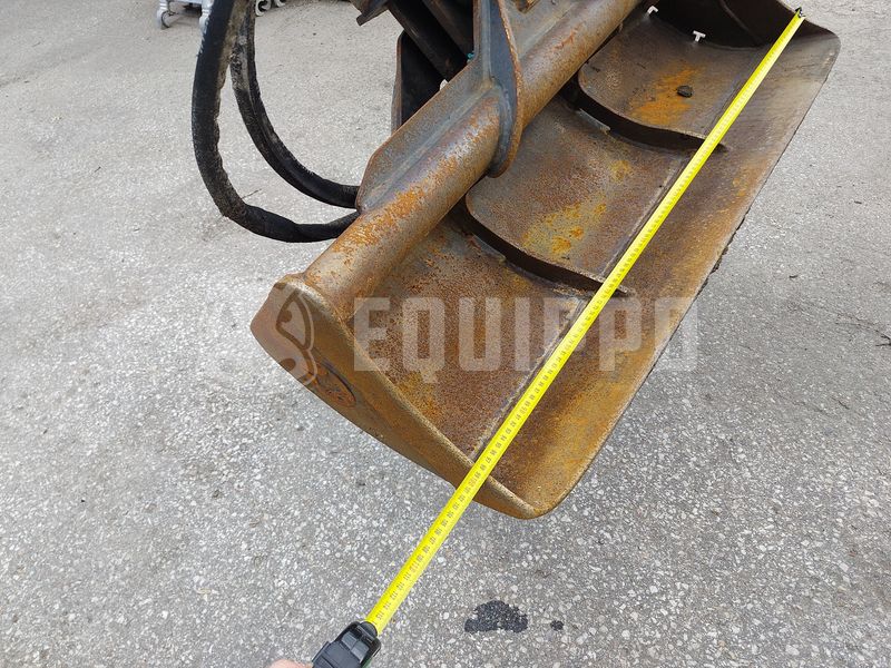 2017 BOBCAT E19-48792141