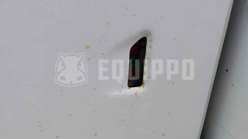2017 BOBCAT E19-48792089