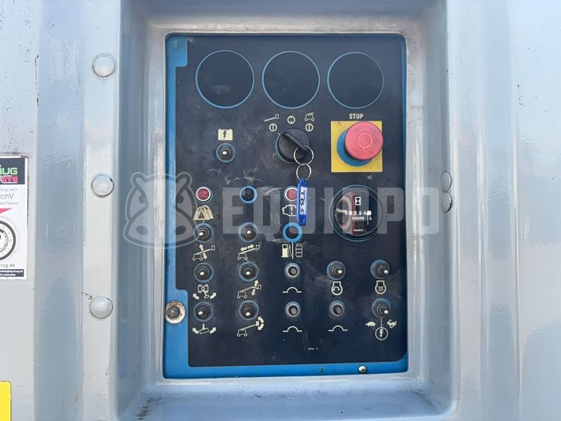 2008 جيني S-85-48809472