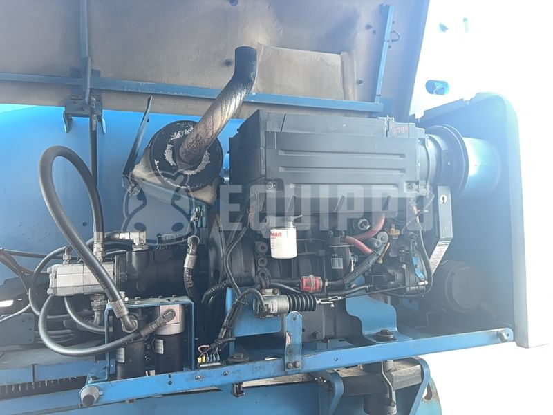 2008 جيني S-85-48809477