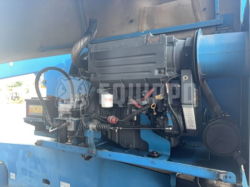 2008 جيني S-85-48809478