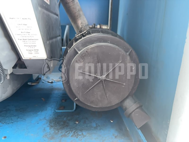 2008 جيني S-85-48809480