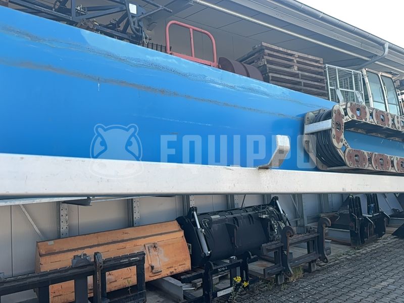 2008 جيني S-85-48809503