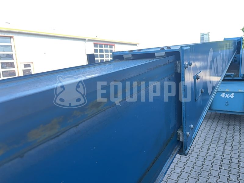 2008 جيني S-85-48809504