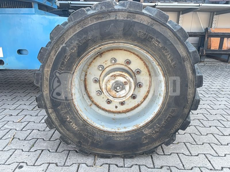 2008 جيني S-85-48809509