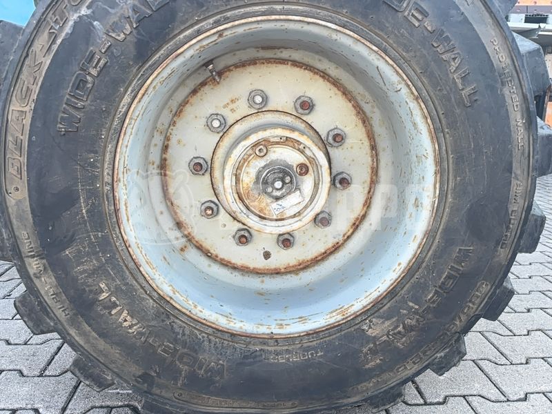 2008 جيني S-85-48809516