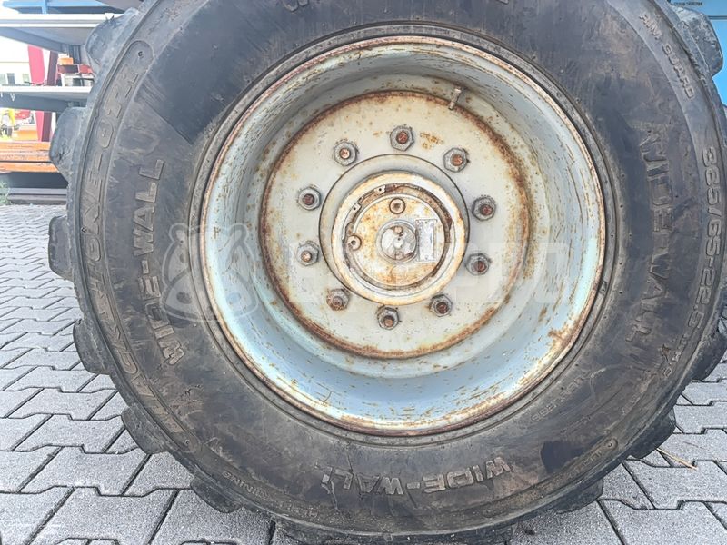 2008 جيني S-85-48809517