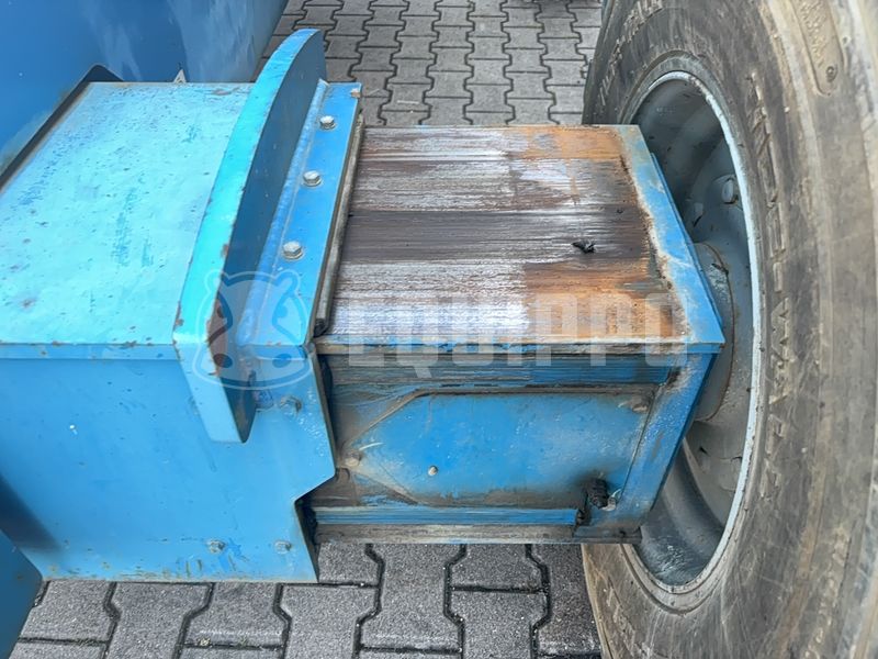 2008 جيني S-85-48809464