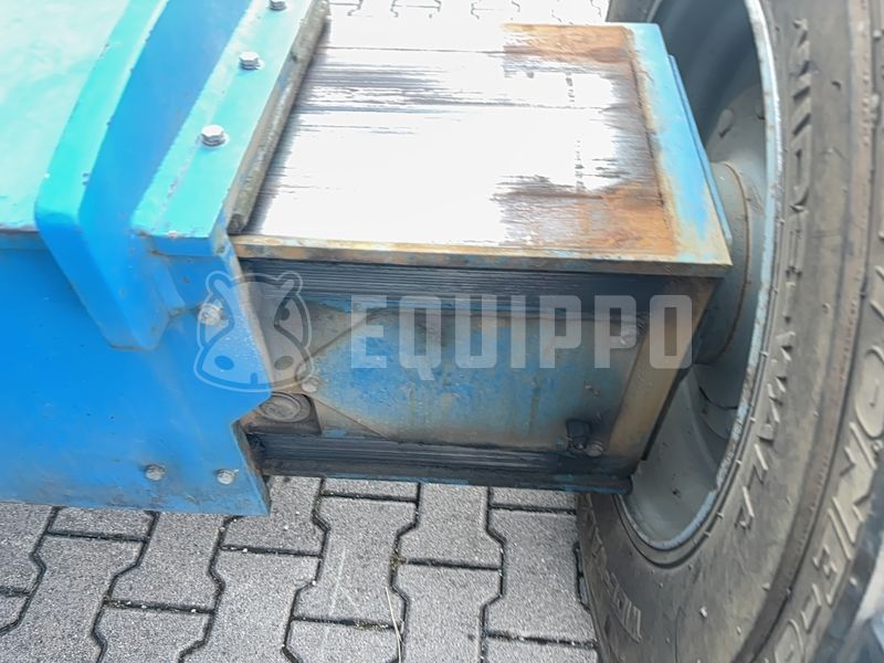 2008 جيني S-85-48809467