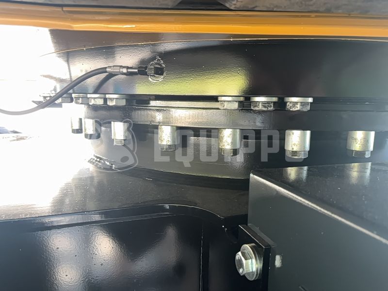 Caterpillar M320F-48374859