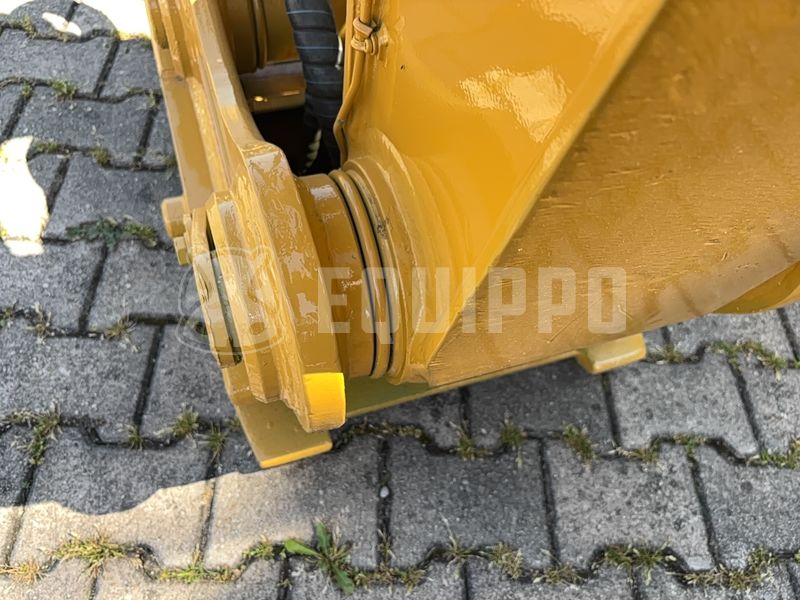 Caterpillar M320F-48374869