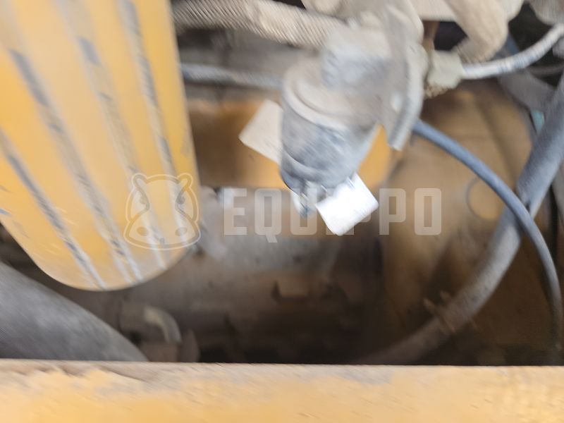 2008 كاتربيلر AP300-48505395