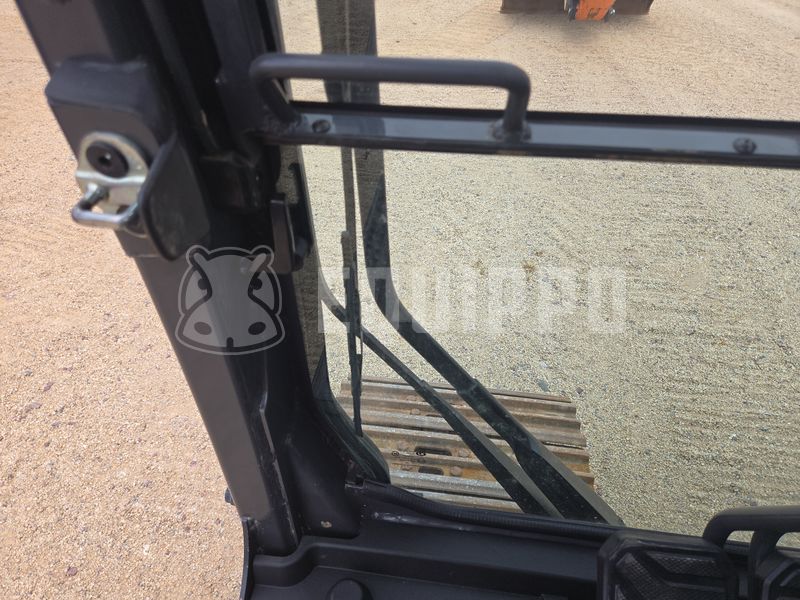 2023 Doosan DX225LC-5-48788983