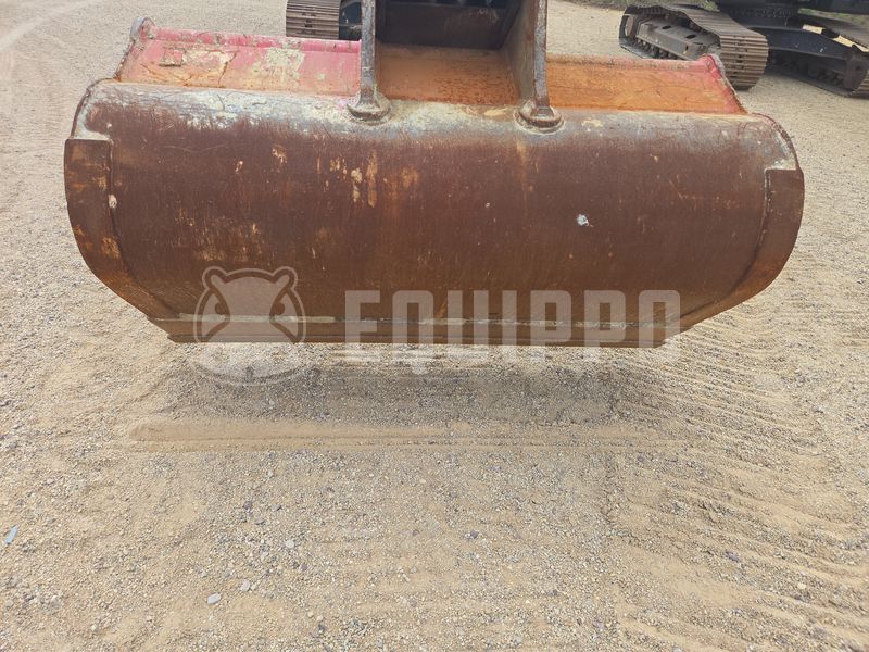 2023 Doosan DX225LC-5-48789079