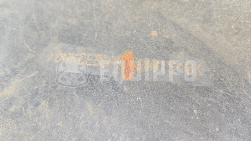 2023 Doosan DX225LC-5-48788955