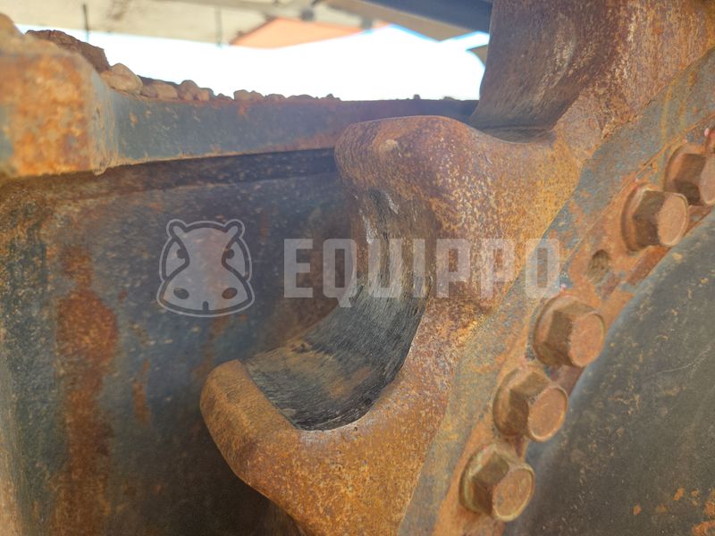 2023 Doosan DX225LC-5-48789111