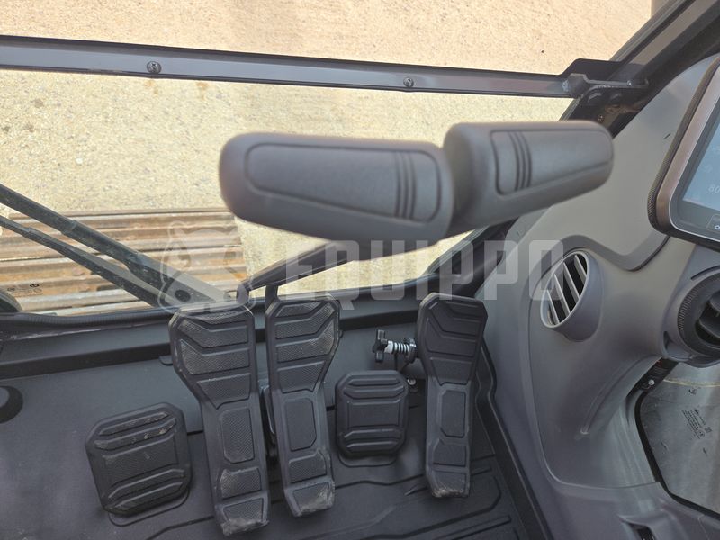 2023 Doosan DX225LC-5-48788962