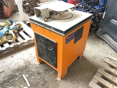 Tecmor PF36N EPC Tecmor - - Used Pump