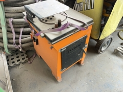 Bild des Tecmor PF36N EPC