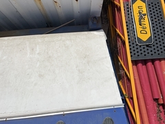 LMT TBR08-V3 - - Used Small Equipment