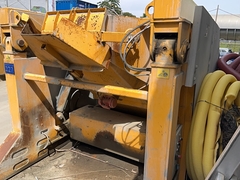LMT TBR 08-V3 - - Used Small Equipment
