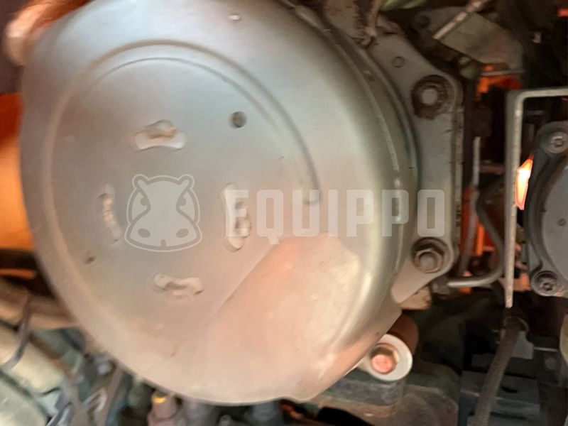 2018 HAMM DV+ 70I VV-S-48809966