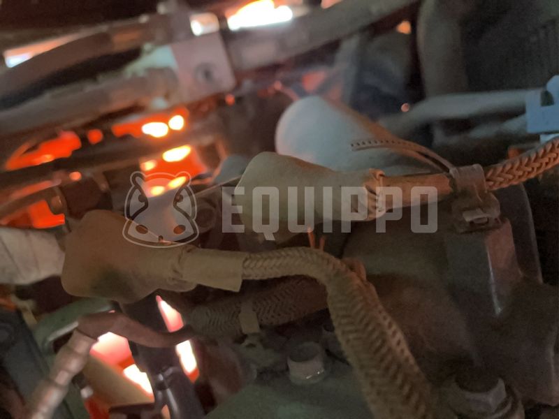 2018 HAMM DV+ 70I VV-S-48809967